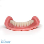 Sample Product 3