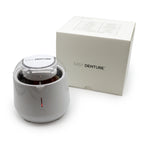 UV Ultrasonic Denture Cleaner