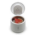 UV Ultrasonic Denture Cleaner