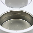 UV Ultrasonic Denture Cleaner