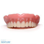 Sample Product 2