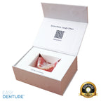 Lower Easy Denture