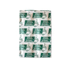 Denture Cleaning Tablets