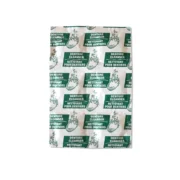 Denture Cleaning Tablets - Image 2