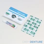 Upper Easy Denture - Image 4