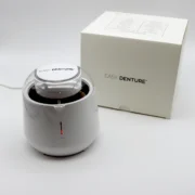 UV Ultrasonic Denture Cleaner - Image 6
