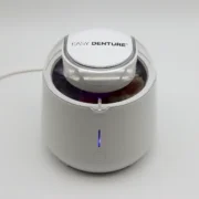 UV Ultrasonic Denture Cleaner - Image 5