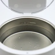 UV Ultrasonic Denture Cleaner - Image 3