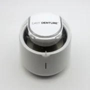 UV Ultrasonic Denture Cleaner - Image 2